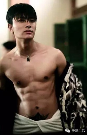 ԡһNԸнԡһNTйԡ