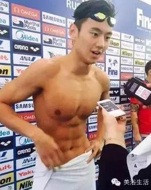 ԡһNԸнԡһNTйԡ