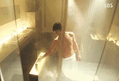 ԡһNԸнԡһNTйԡ