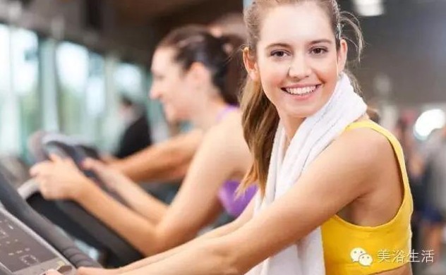 ԡ\(yn)(dng)ҪˬëL(zhng)