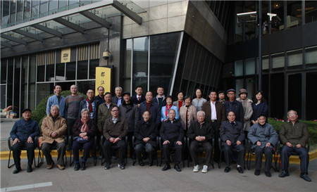 佳麗斯家紡:三千里路云和月五十年輪寫傳奇