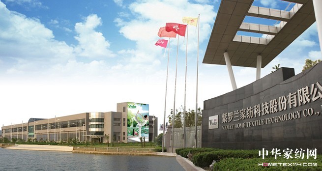 K_mҼ@ʡ(j)I(y)ξc(din)