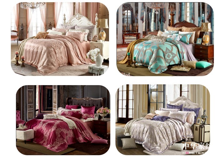 江蘇紫羅蘭家紡獲批省級工業(yè)旅游景點(diǎn)