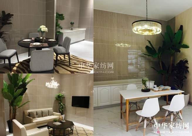 江蘇紫羅蘭家紡獲批省級工業(yè)旅游景點(diǎn)