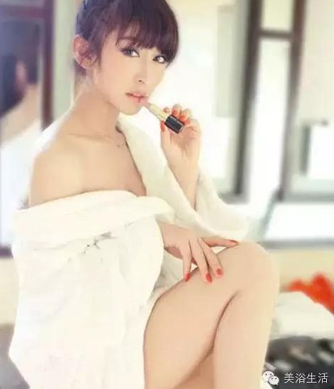 ԡһһ磬һԡһУ