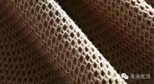 ԡÂĴlззSʳзȯۣзë