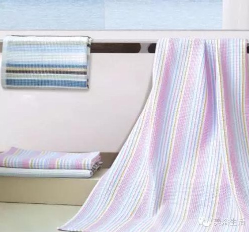 ԡÂĴlззSʳзȯзë