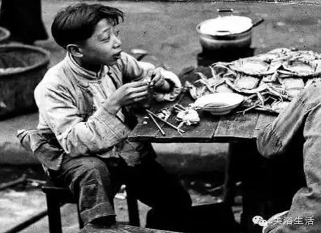 ԡÂĴlззSʳзȯзë