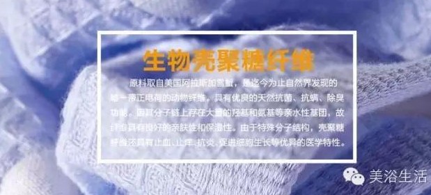 ԡÂĴlззSʳзȯзë