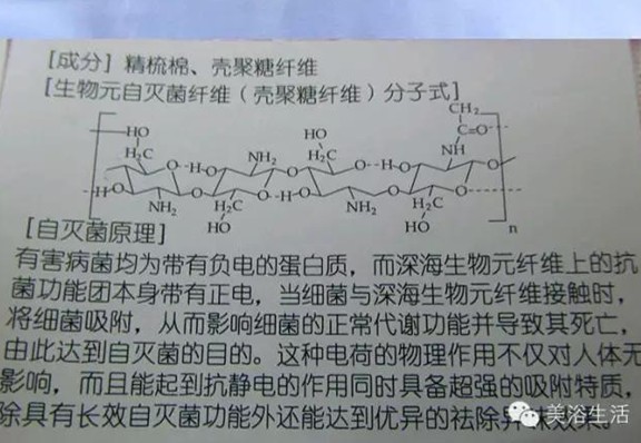 ԡÂĴlззSʳзȯۣзë