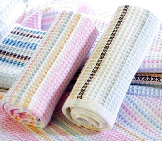 ԡÂĴlззSʳзȯзë