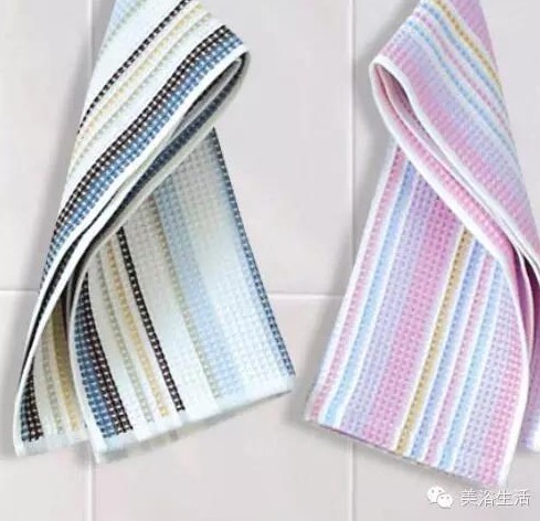 ԡÂĴlззSʳзȯۣзë