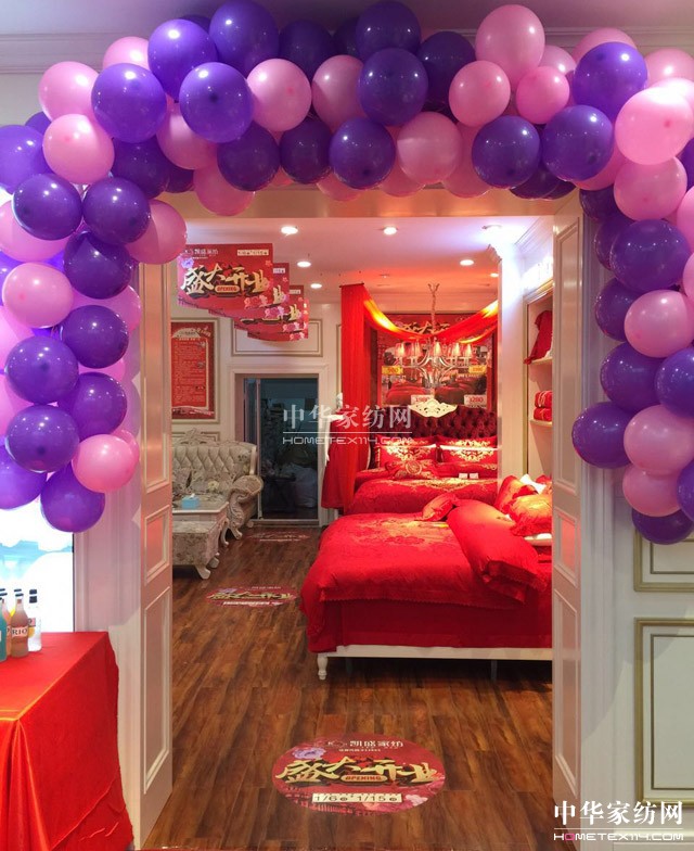 PʢҼL(zhng)ԫŞꄓ(chung)ׂ(g)_Tt_Ttȫt