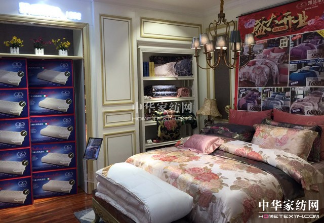 PʢҼL(zhng)ԫŞꄓ(chung)ׂ(g)_Tt_Ttȫt