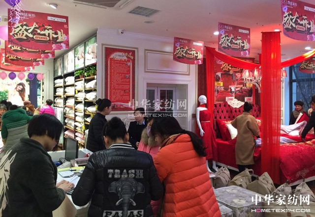 PʢҼL(zhng)ԫŞꄓ(chung)ׂ(g)_Tt_Ttȫt