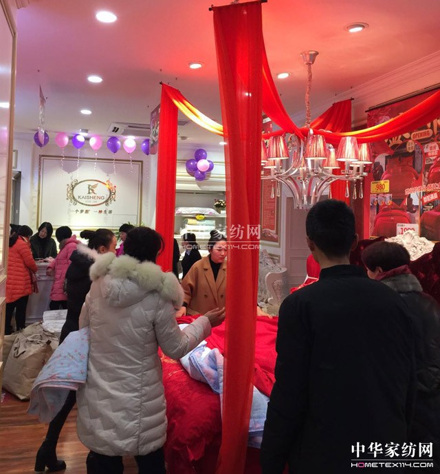 PʢҼL(zhng)ԫŞꄓ(chung)ׂ(g)_Tt_Ttȫt