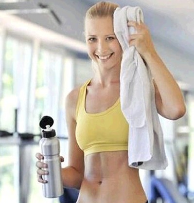 ԡ̫ˣÝëĘĘͿĨNĸİɡ