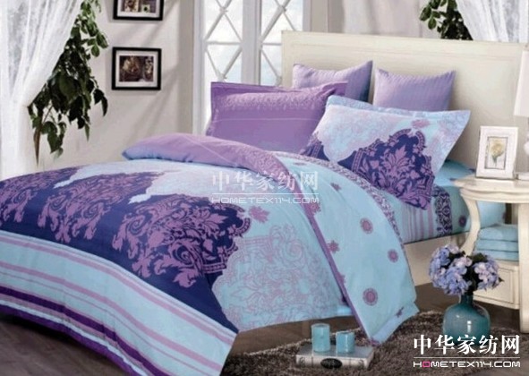 ԡ60%҃ȾԱ ,99%˶֪