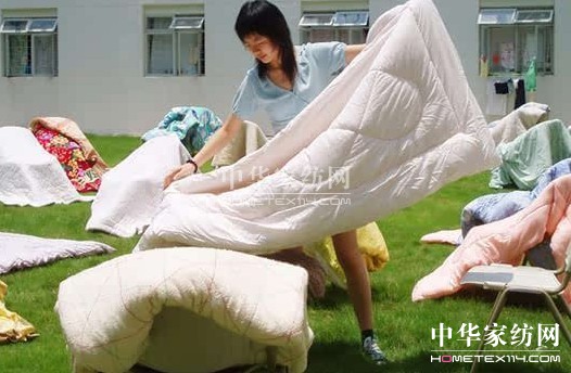 ԡ60%҃ȾԱ,99%˶֪