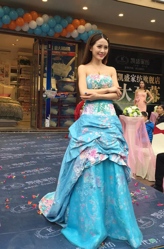 PʢҼŞʢb_I𰲸߶˼Ҽw^