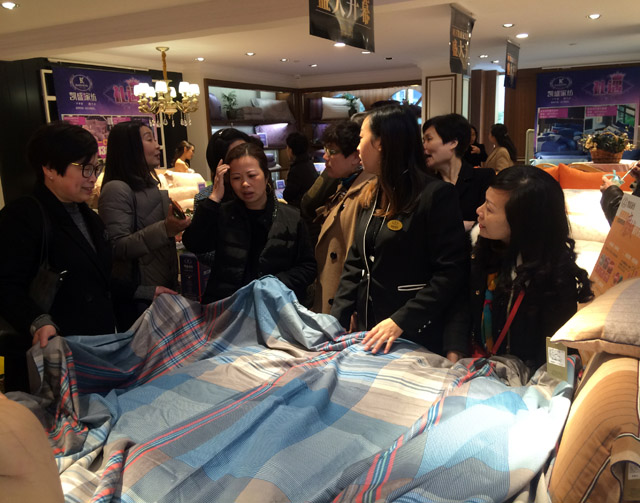 PʢҼŞʢb_I𰲸߶˼Ҽw^