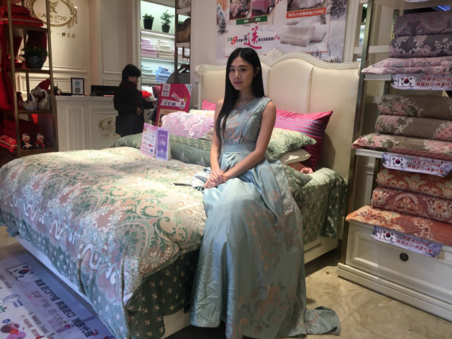 PʢҼŞʢb_I𰲸߶˼Ҽw^