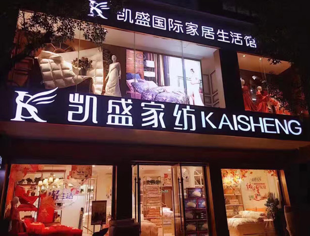 PʢҼŞʢb_I𰲸߶˼Ҽw^