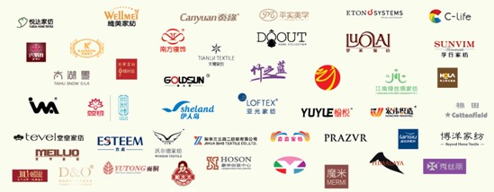 ͸ҕ^̽شҼչݣƷQ͹@չ֮|LM