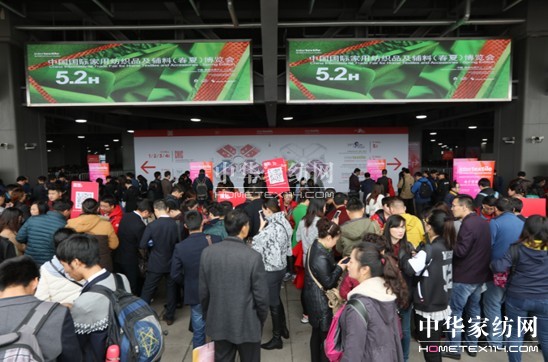 ͸ҕ^̽شҼչݣƷQ͹@չ֮|LM