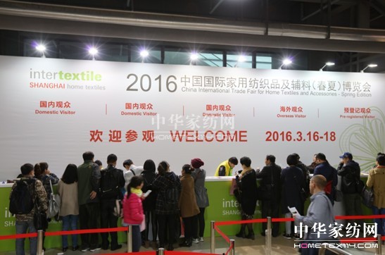 ͸ҕ^̽شҼչݣƷQ͹@չ֮|LM