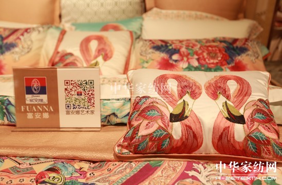 ͸ҕ^̽شҼչݣƷQ͹@չ֮|LM