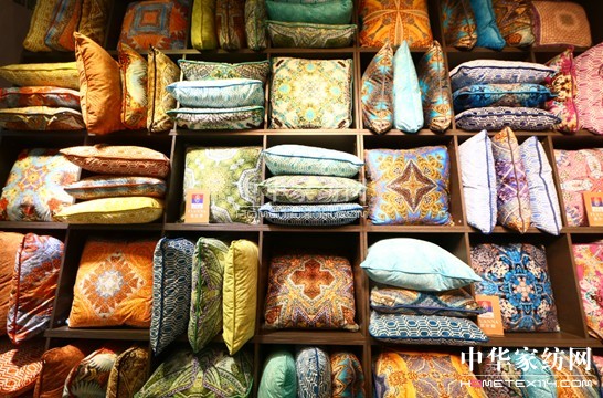 ͸ҕ^̽شҼչݣƷQ͹@չ֮|LM