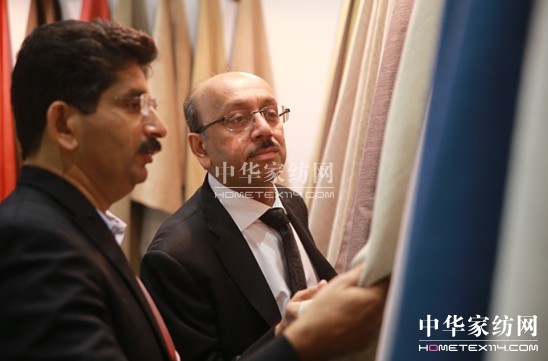 ͸ҕ^̽شҼչݣƷQ͹@չ֮|LM