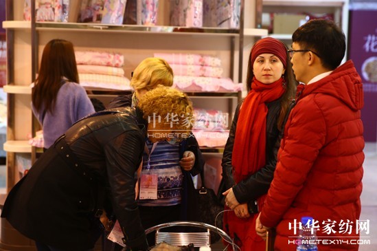 ͸ҕ^̽شҼչݣƷQ͹@չ֮|LM