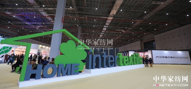 ^ӿ롱İ㣿k^Ѓ2017Ҽչ