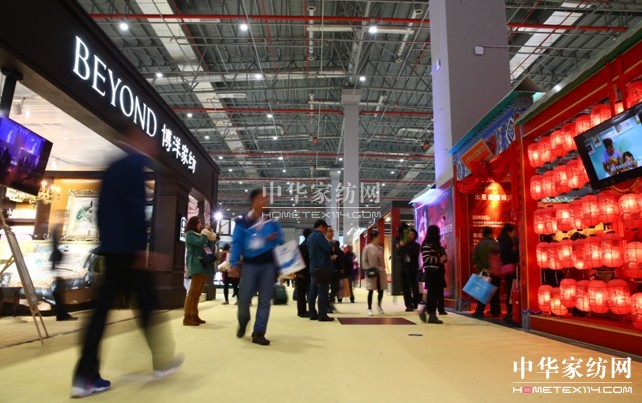 ^ӿ롱İ㣿k^Ѓ2017Ҽչ