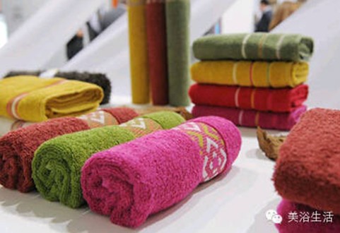 ԡϣrrՈϴĘrҪӛ......