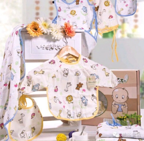 ԡ׌Čϴ˯,@ʲôҪ