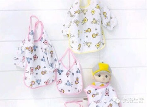 美浴生活:讓您的寶寶愛(ài)上洗澡和睡眠,這比什么都重要!