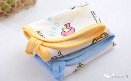 美浴生活:讓您的寶寶愛(ài)上洗澡和睡眠,這比什么都重要!