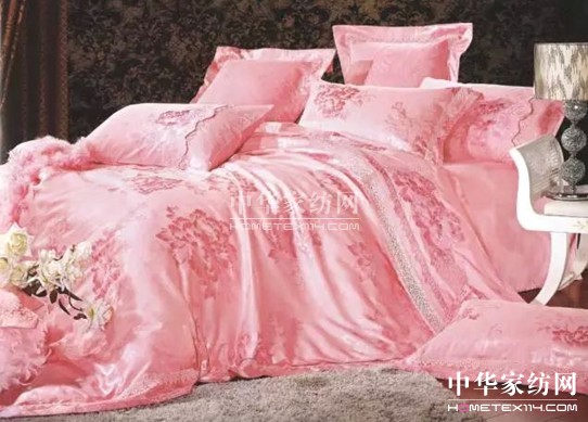 tҼؕƷϴo؛Ո