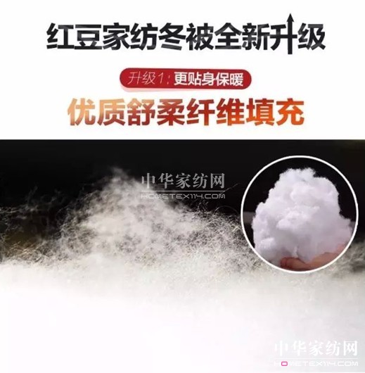 2017۲tҼһ؄eR˯Y