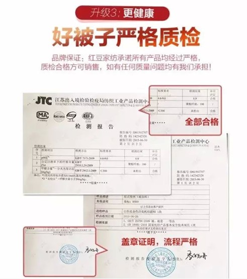 2017۲tҼһ؄eR˯Y