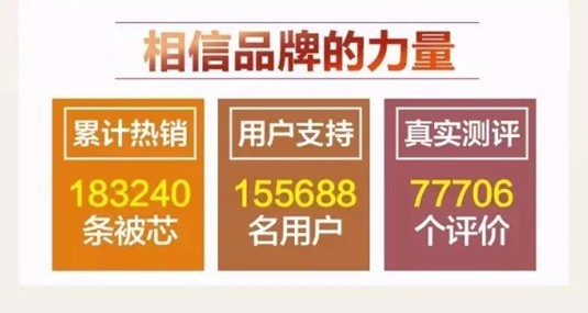 2017۲tҼһ؄eR˯Y