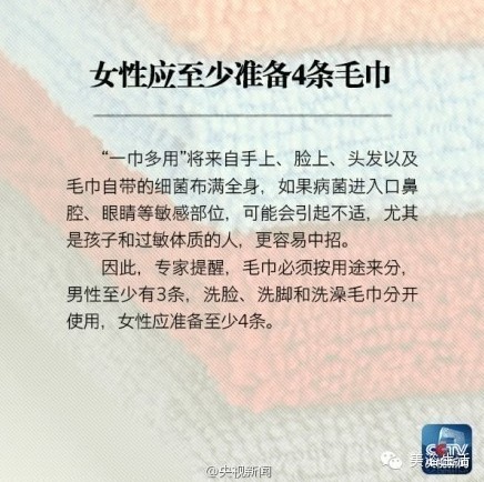 ԡҕСë[-_ʹë᣿