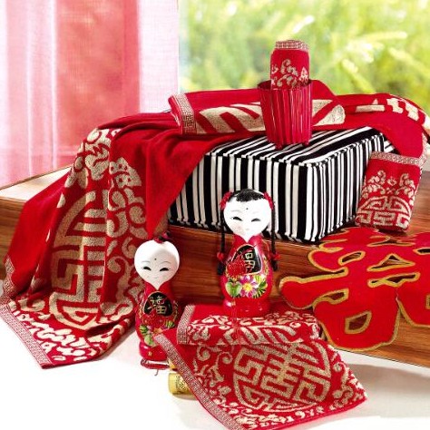 ԡԡmСxُʹþмɣ