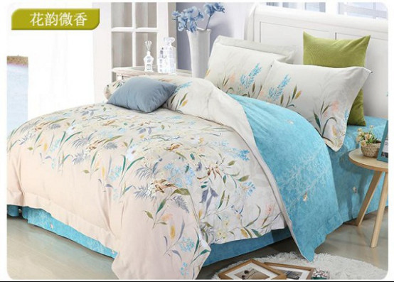 oYﲻ!2017ڶYƷҾչͳ@