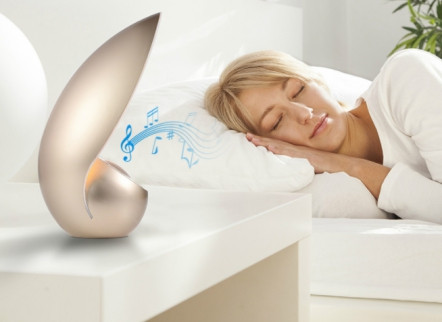 oYﲻ!2017ڶYƷҾչͳ@