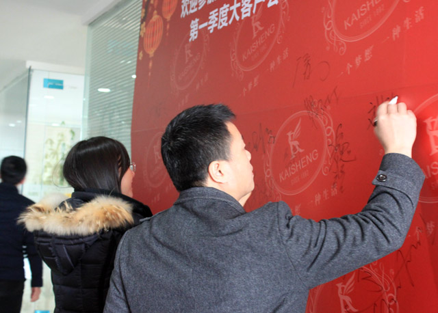 һδӛPʢҼ2017һȴ͑hAMĻ