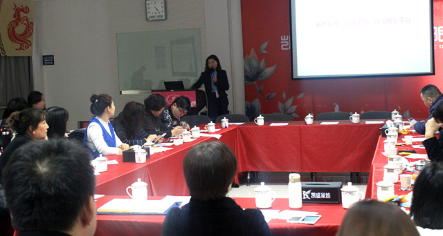 һδӛPʢҼ2017һȴ͑hAMĻ